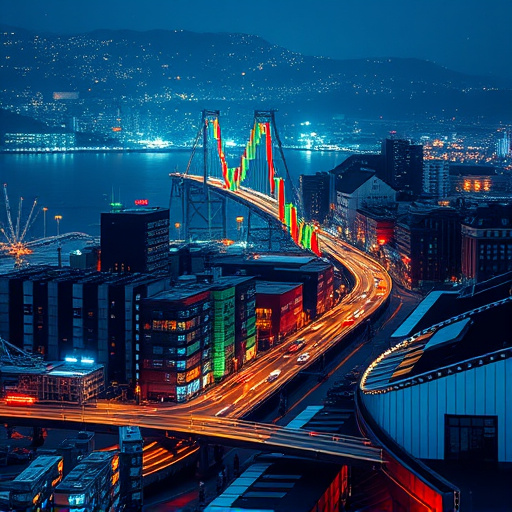 gohighlevel-forex-integration-640x480-29474263.jpeg