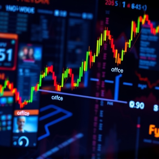 gohighlevel forex integration