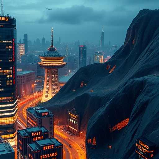 gohighlevel forex integration