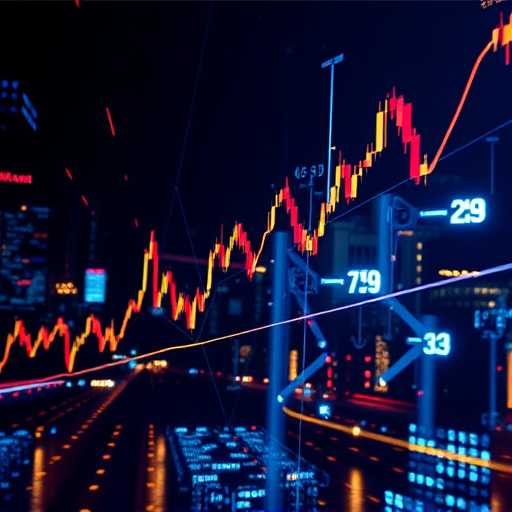 gohighlevel forex integration