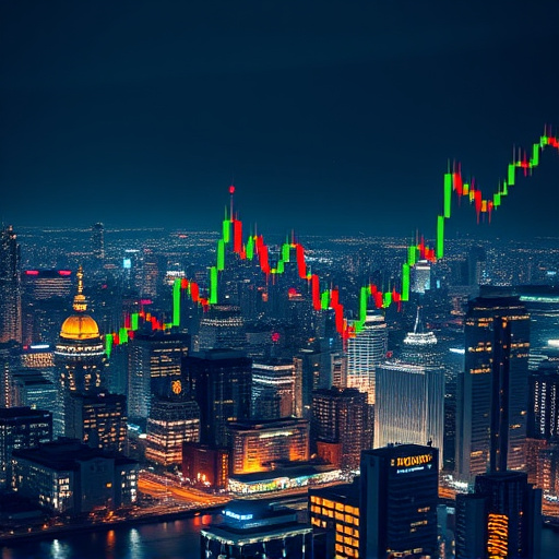 gohighlevel forex integration