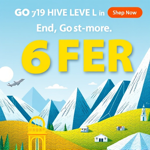 gohighlevel foundation offer