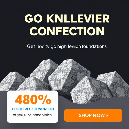 gohighlevel foundation offer