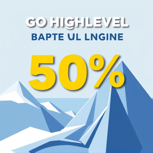 gohighlevel foundation offer
