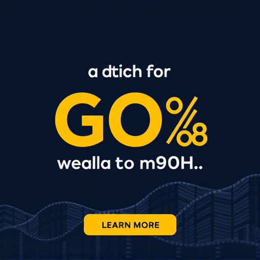 gohighlevel foundation offer