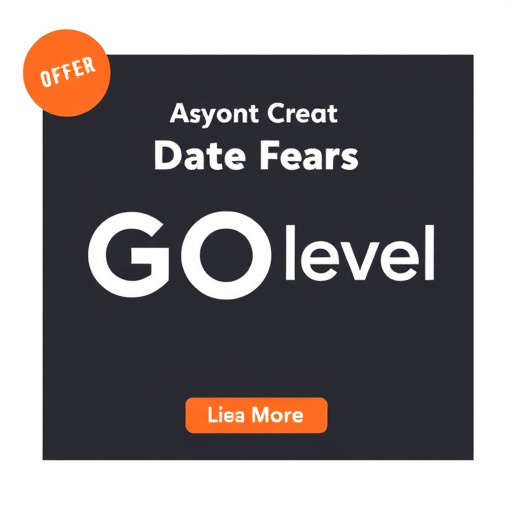 gohighlevel foundation offer