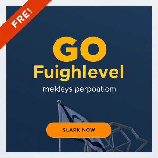 gohighlevel foundation offer