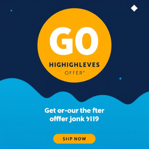 gohighlevel foundation offer