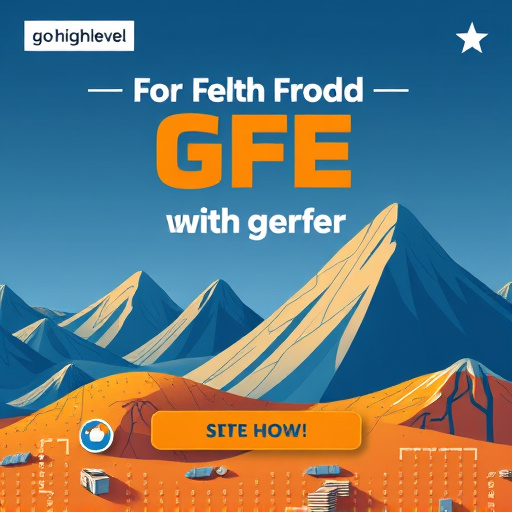 gohighlevel foundation offer
