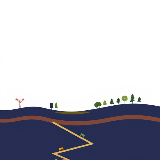 gohighlevel foundation plans