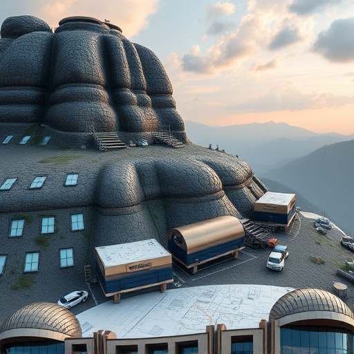 gohighlevel foundation plans