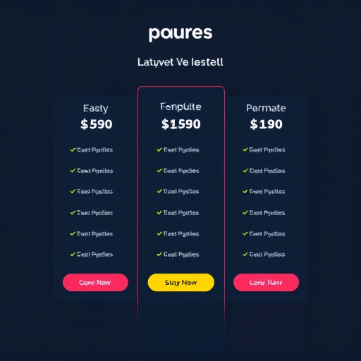 gohighlevel foundation pricing