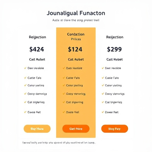 gohighlevel foundation pricing