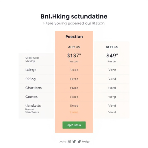 gohighlevel foundation pricing