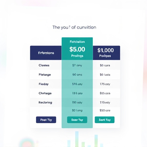 gohighlevel foundation pricing