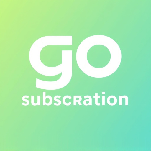 gohighlevel foundation subscription