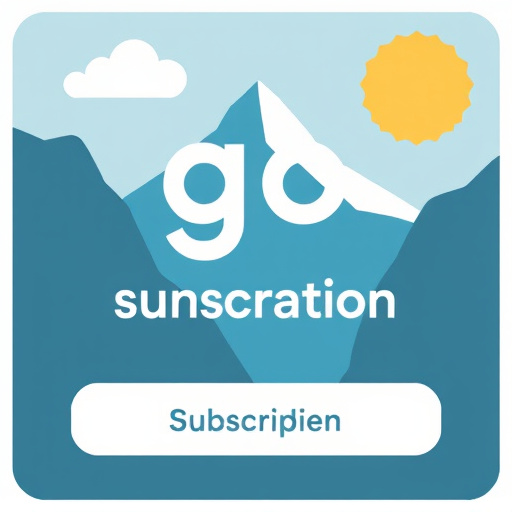 gohighlevel foundation subscription