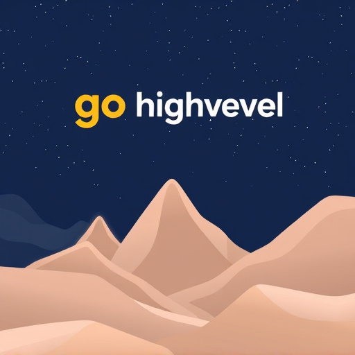 gohighlevel foundation subscription