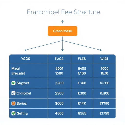 gohighlevel-franchise-fee-structure-640x480-33414191.jpeg
