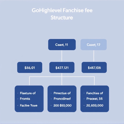 gohighlevel-franchise-fee-structure-640x480-81381505.jpeg