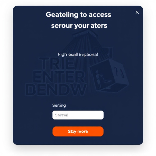 gohighlevel free demo access