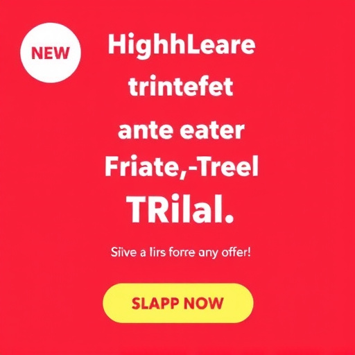 gohighlevel-free-extended-trial-offer-640x480-43446689.jpeg