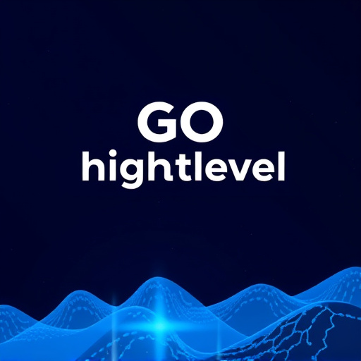 gohighlevel free trial