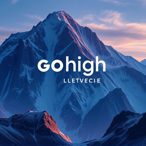 gohighlevel free trial