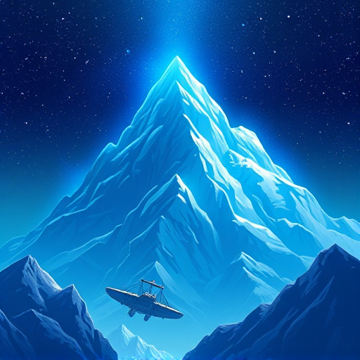 gohighlevel-free-trial-640x480-69103897.jpeg