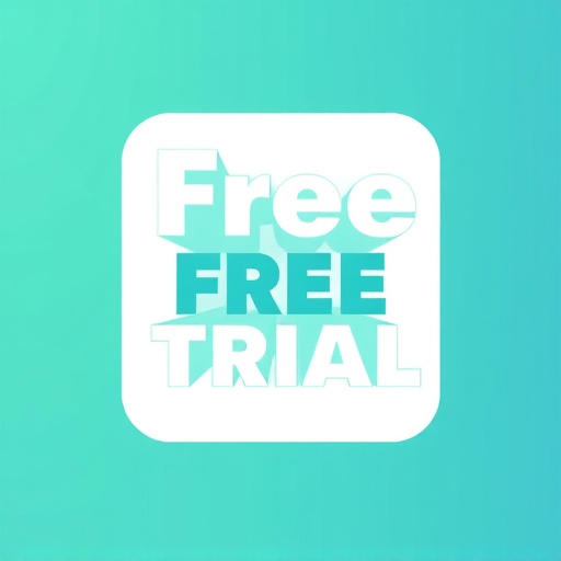 gohighlevel free trial