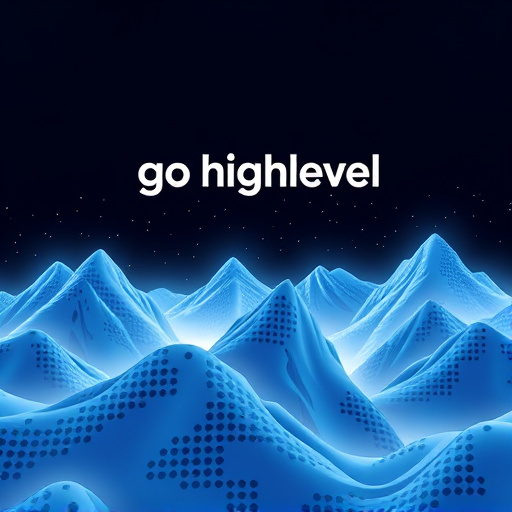 gohighlevel free trial