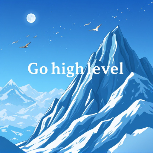 gohighlevel free trial