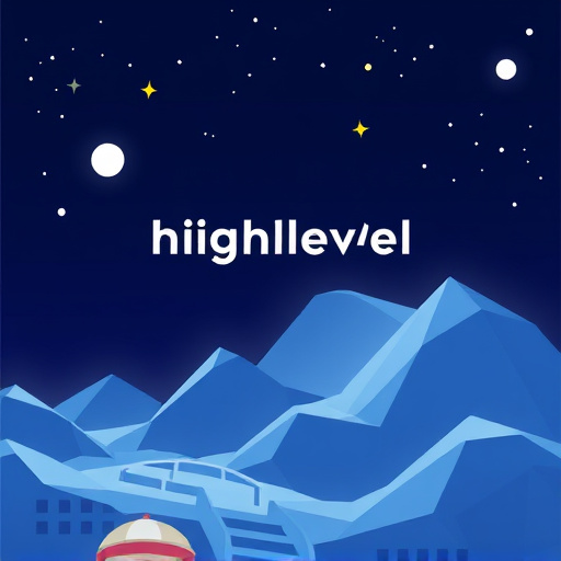 gohighlevel free trial