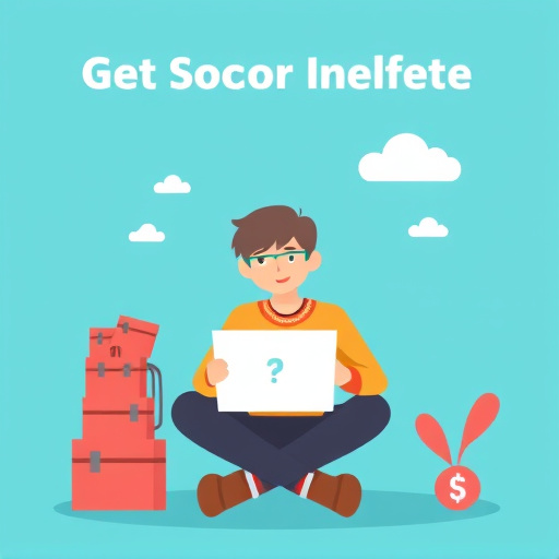 gohighlevel freelancer cost