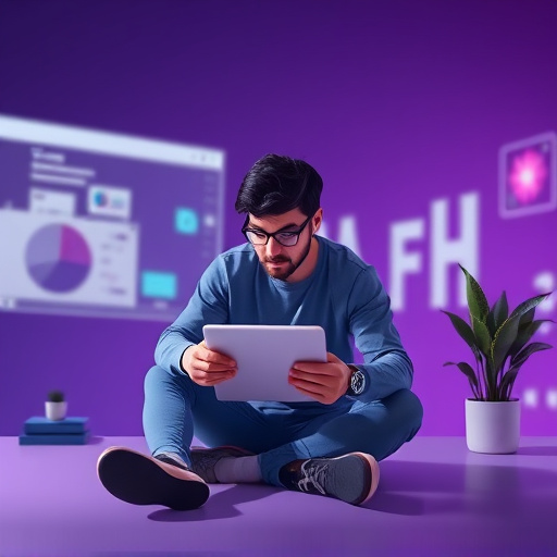 gohighlevel freelancer cost