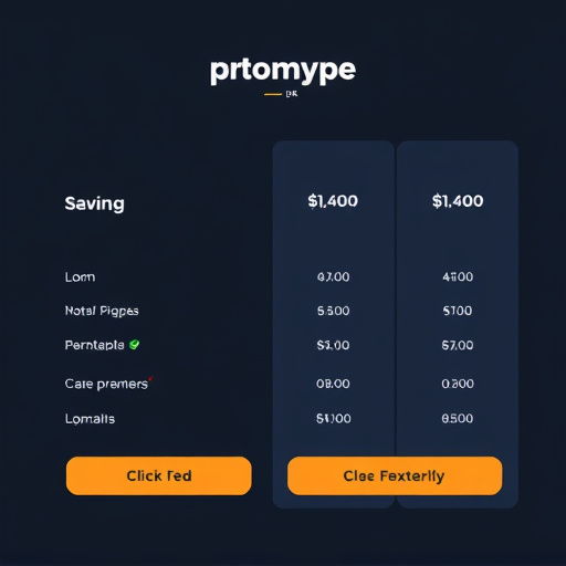 gohighlevel freelancer pricing