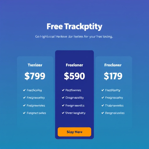 gohighlevel freelancer pricing