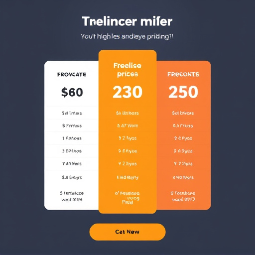 gohighlevel freelancer pricing