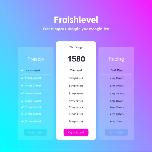 gohighlevel freelancer pricing