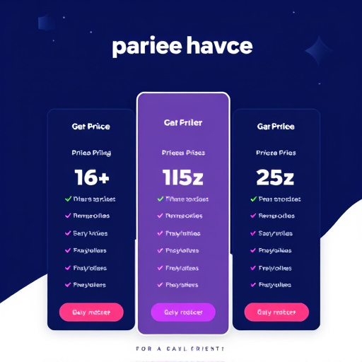 gohighlevel freelancer pricing