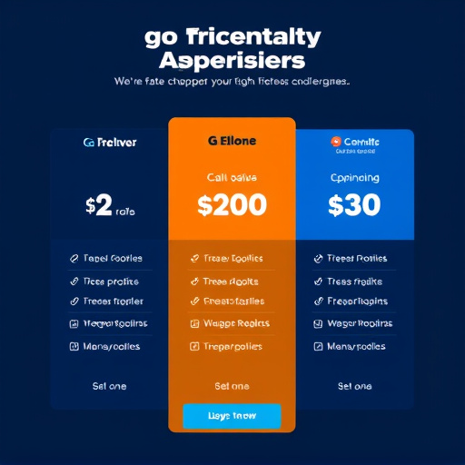 gohighlevel freelancer pricing