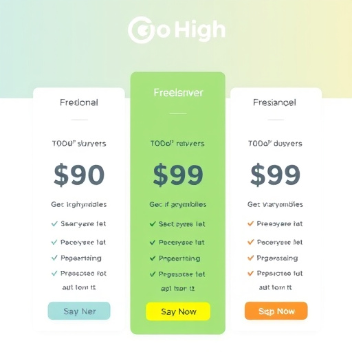 gohighlevel-freelancer-pricing-640x480-59083740.jpeg