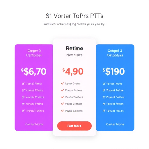 gohighlevel freelancer pricing