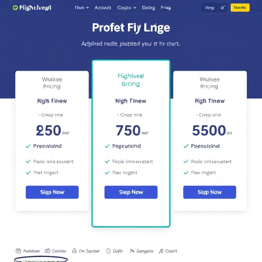gohighlevel freelancer pricing