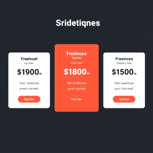 gohighlevel freelancer pricing