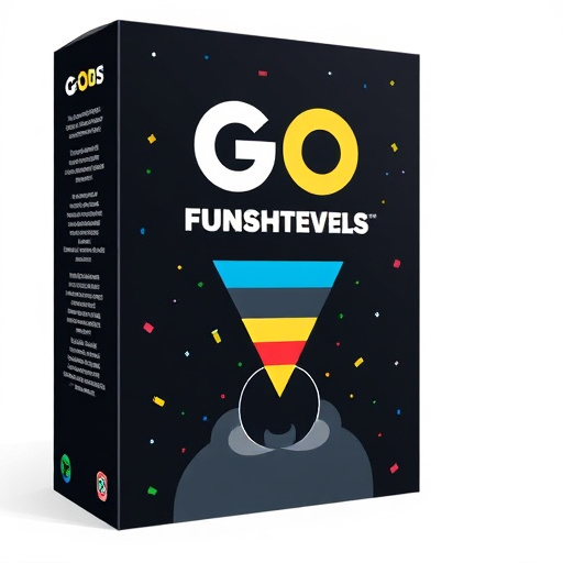 gohighlevel-funnel-builder-640x480-12104983.jpeg