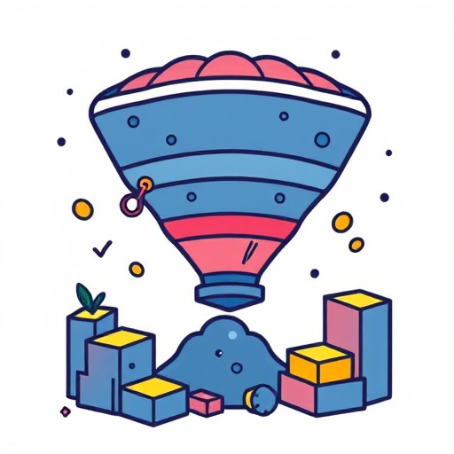 gohighlevel funnel builder