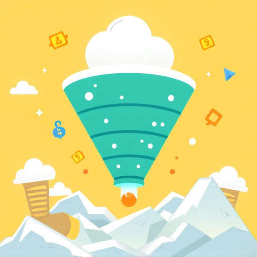 gohighlevel funnel builder
