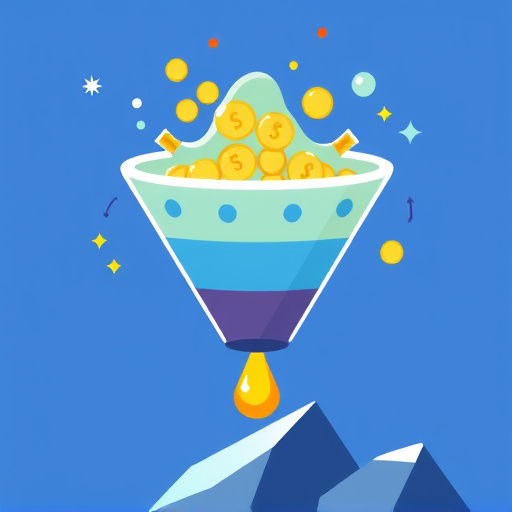 gohighlevel funnel builder