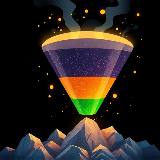 gohighlevel-funnel-builder-640x480-22416412.jpeg